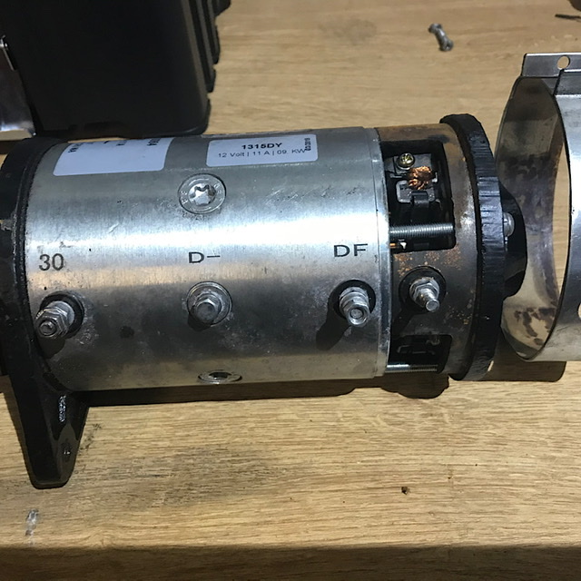 CBB7B21D-E0FD-4BB8-AAE3-BA3D6399B0F6.jpeg