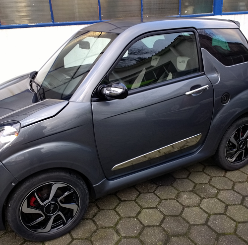 IMG_20200206_092728049 - Kopie.png