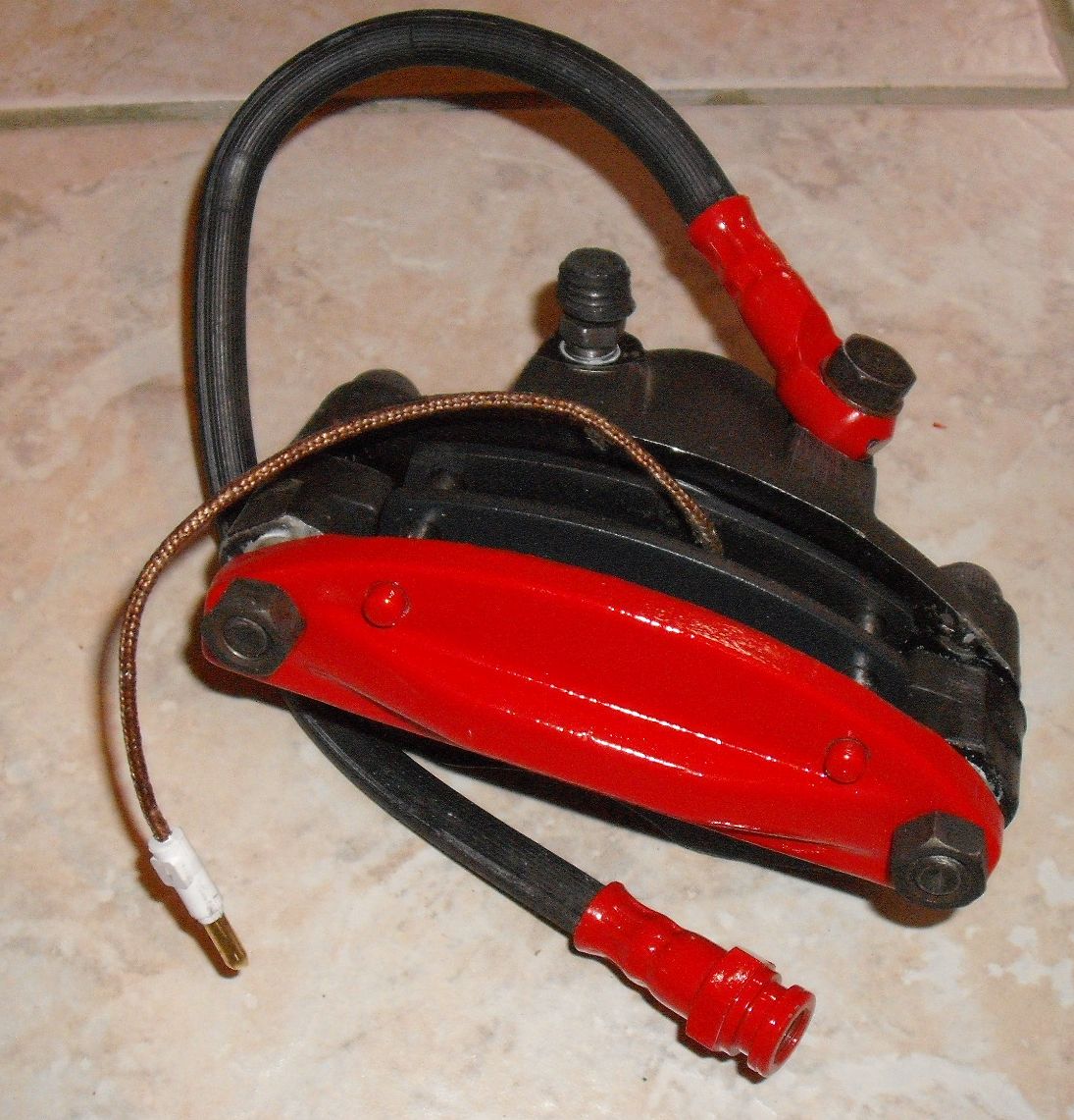 DSCF5817.JPG