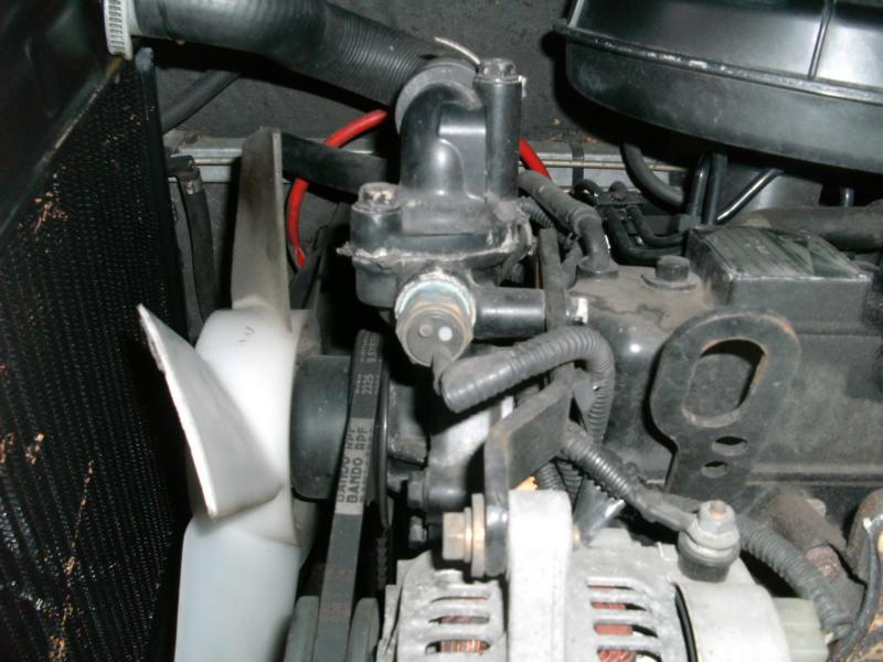 K800_PICT4116.JPG