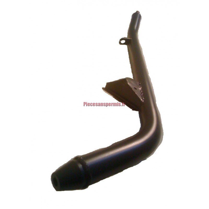 jambe-de-suspension-aixam-400.jpg