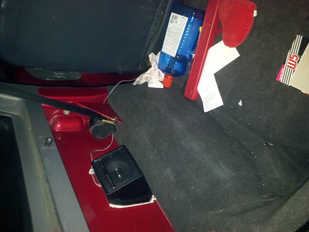 20130404_202621.jpg