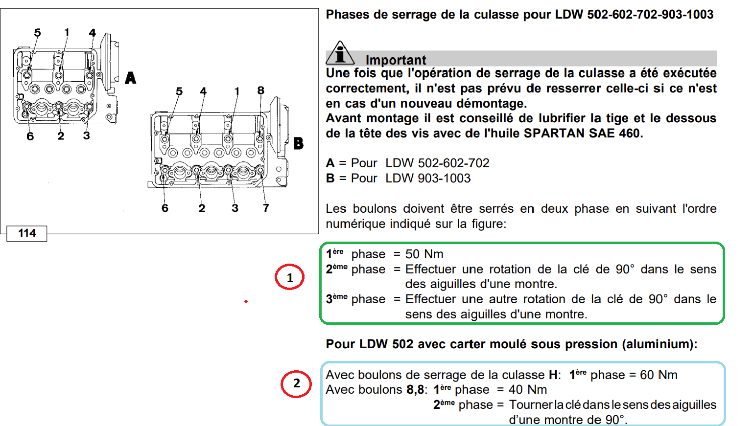 serrage culasse.png