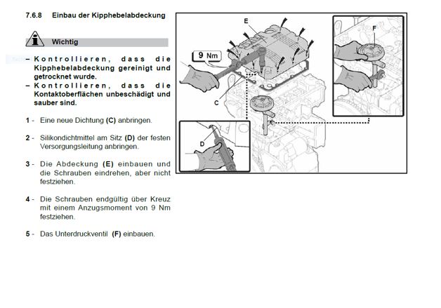 Unterdruckventil.JPG