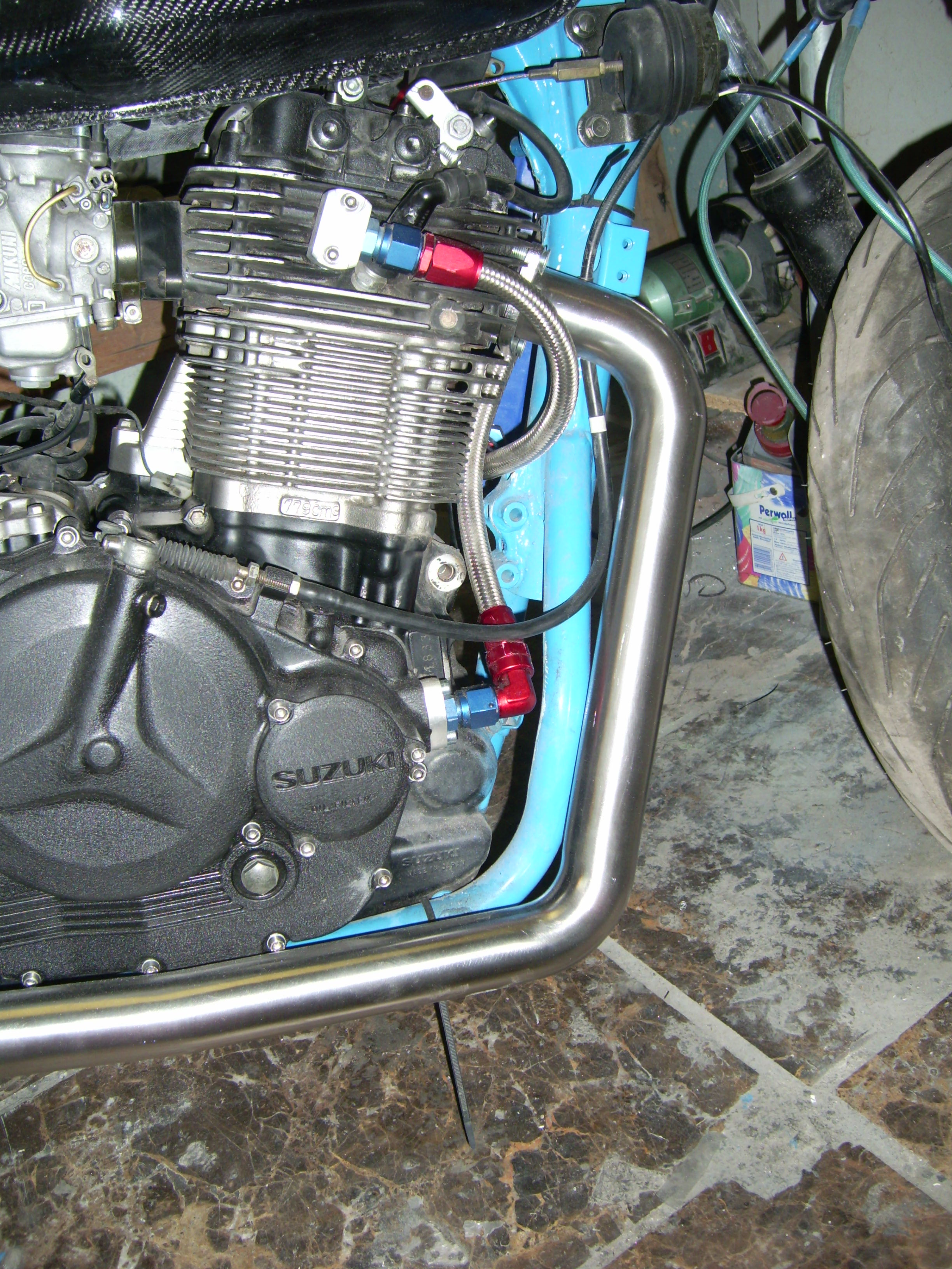 PIC_0083 (2017_12_02 13_51_37 UTC).JPG