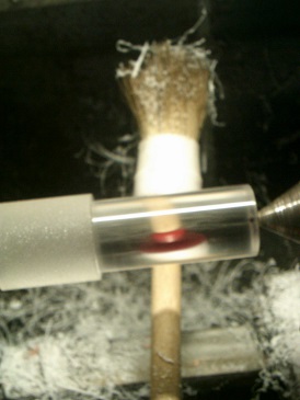 DSCF0009.JPG