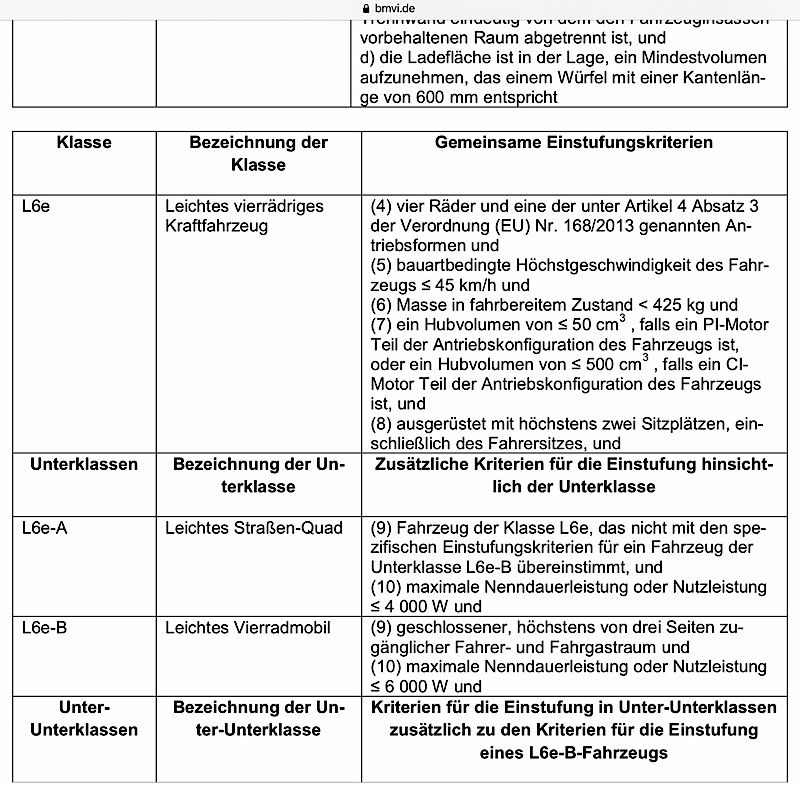 4E044495-92EF-4B44-A07D-7F53B6496E43.jpeg