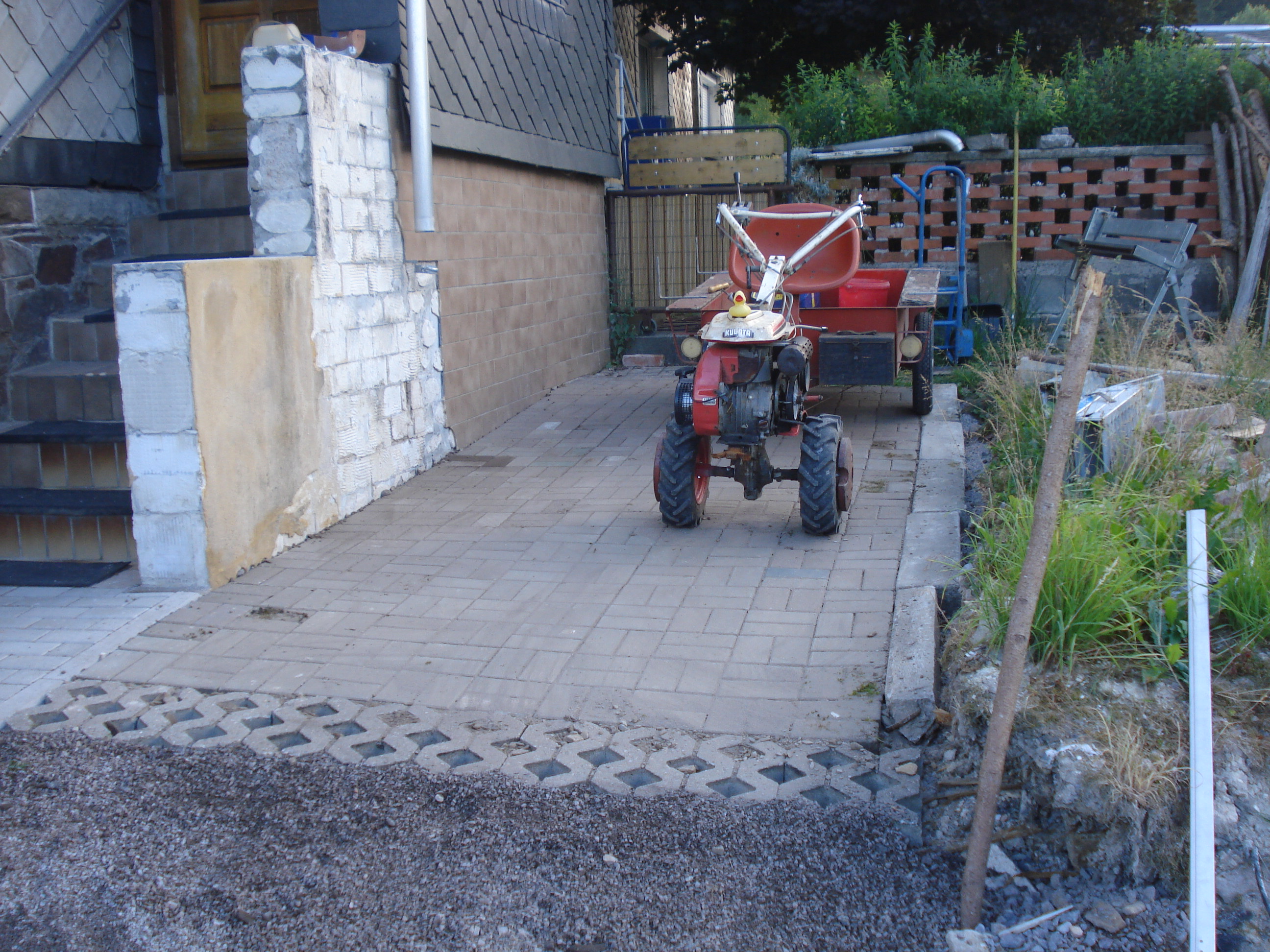 DSC07396.JPG