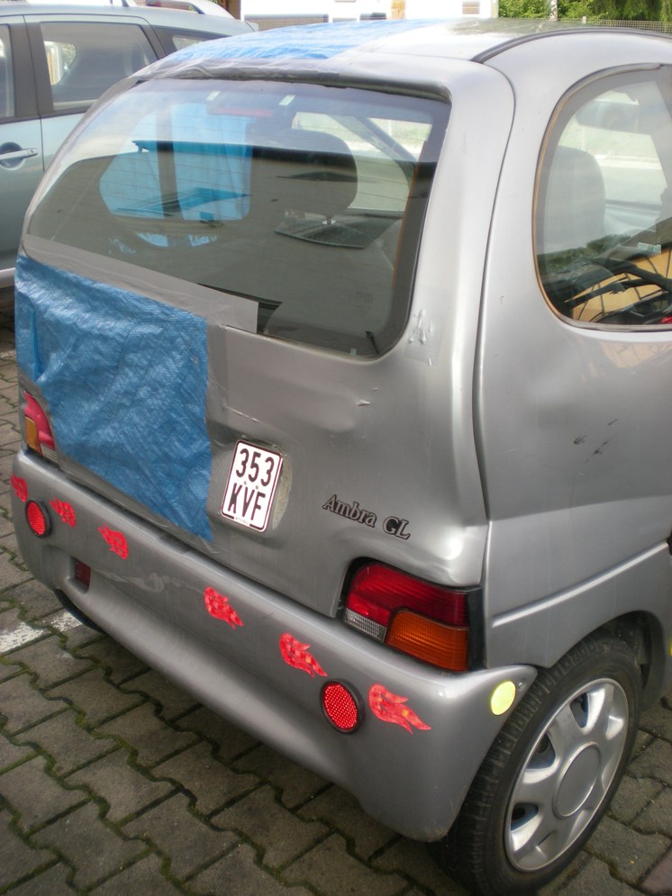 DSCN4048.JPG