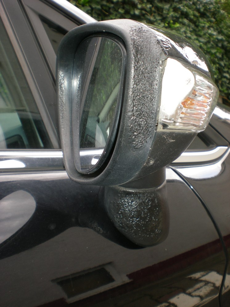 DSCN4066.JPG