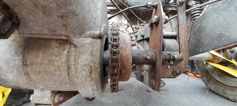 20220906_105513_copy_800x360_1.jpg