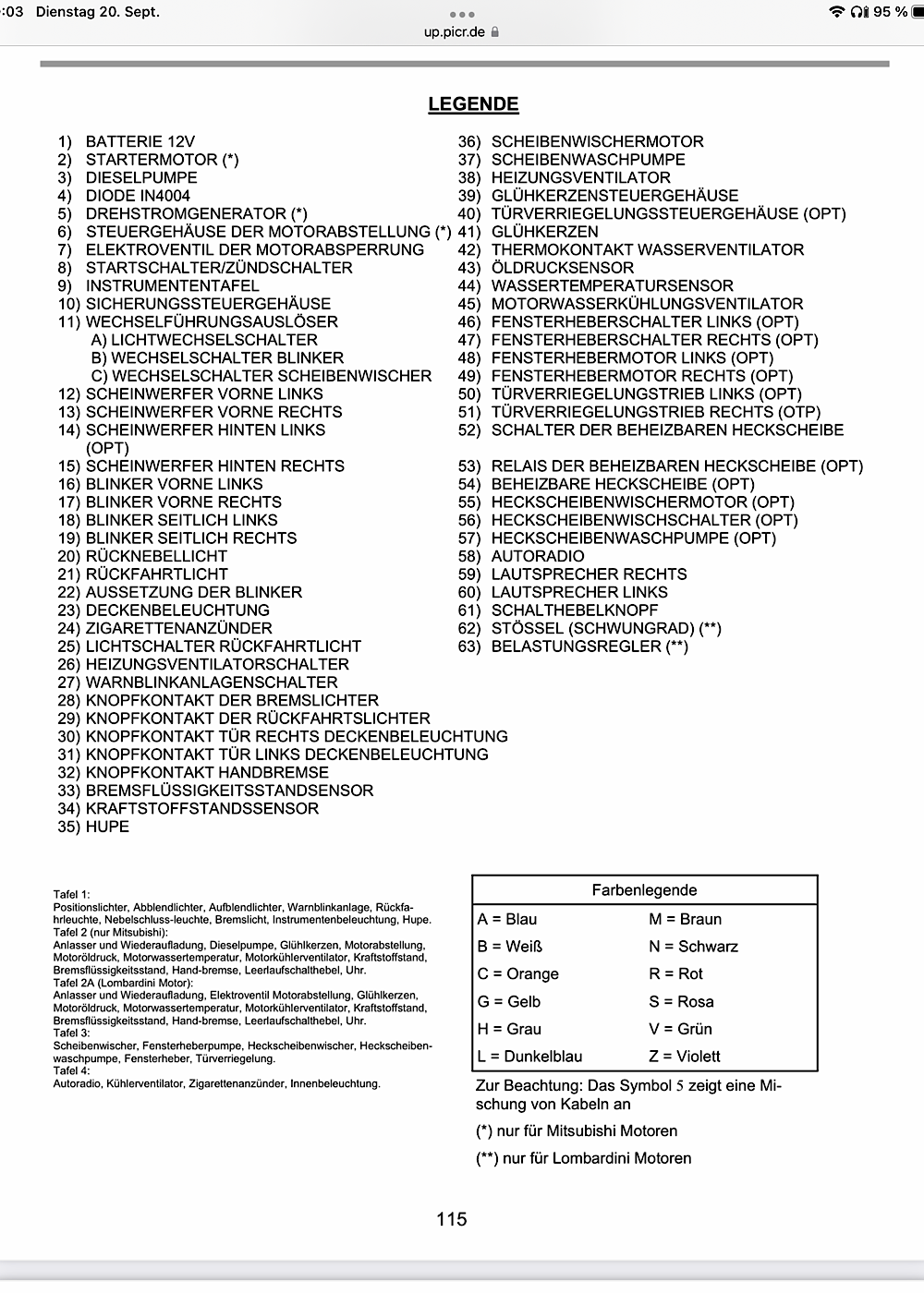 FF723AE7-36E2-4762-B228-3E3AA8A7991D.png