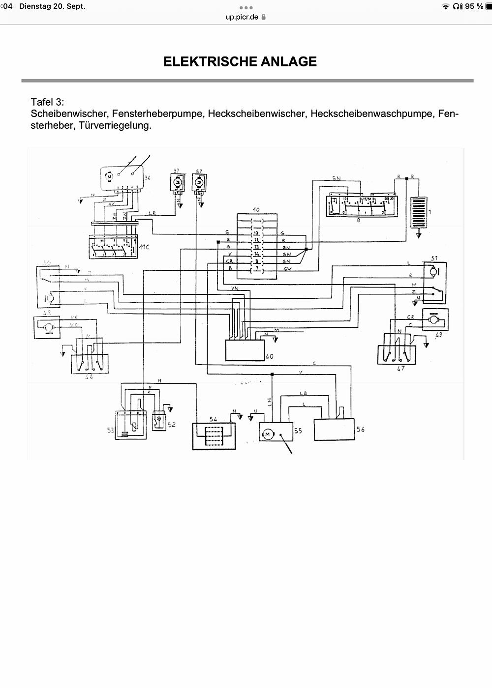 6015BC0B-17D5-42AA-A625-3BBCA534E1FE.png