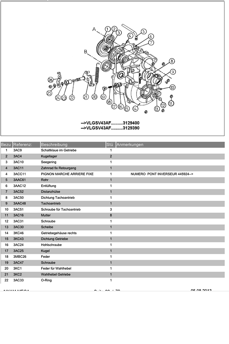 5EAFC43B-61CD-49B9-A501-9BE0CCE45760.png