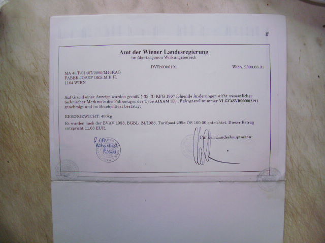 BILD0074.JPG