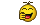 z_lachklopfer.gif
