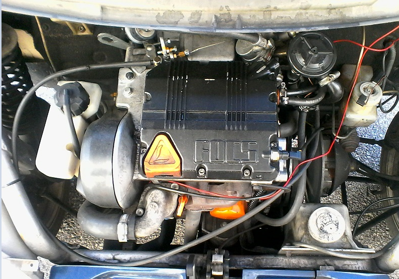 Motor.PNG