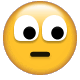 Benutzeravatar